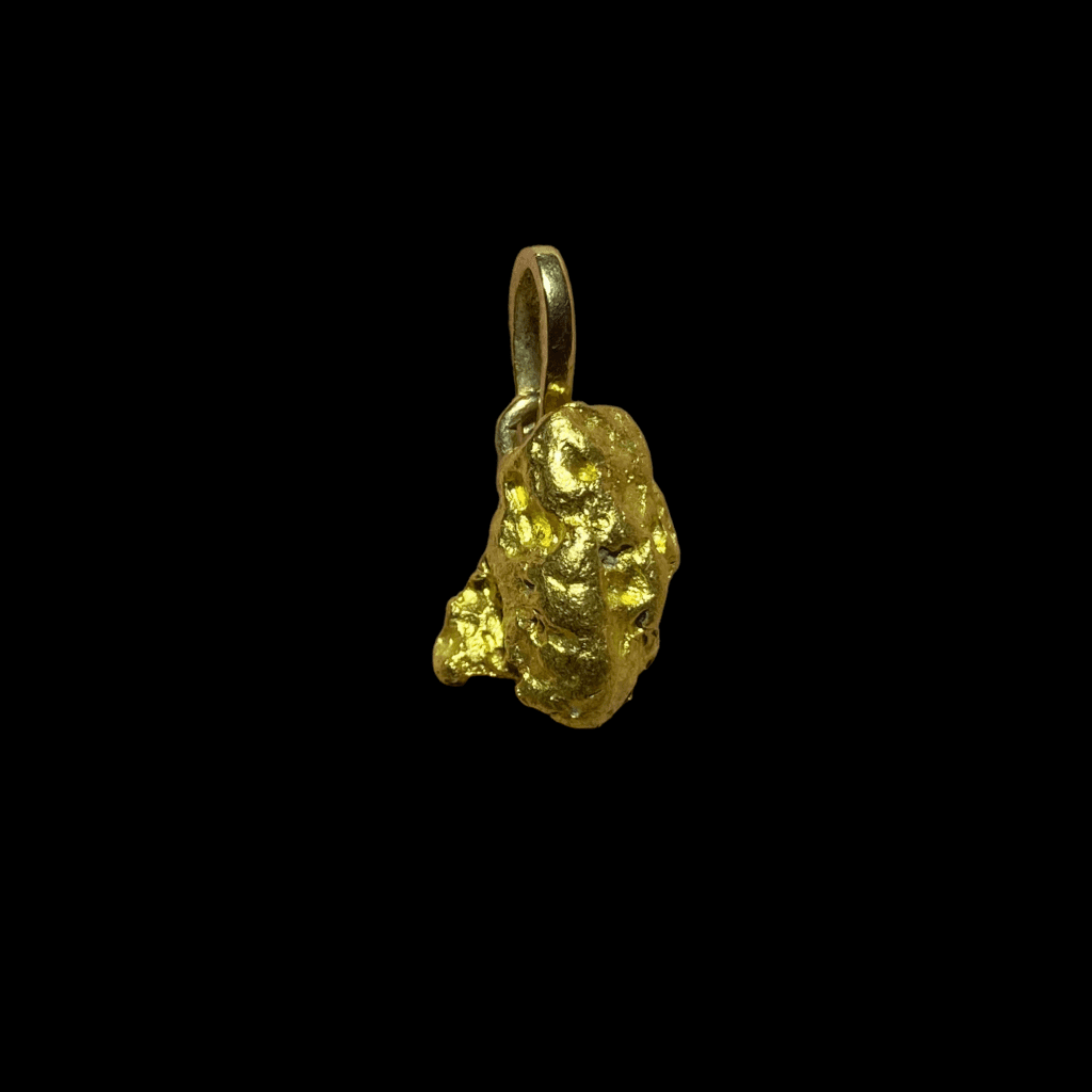 Les Petits Bonheurs De Marguerite | GLEE JEWELRY Boucles D'oreilles En Forme De Goutte Allongée