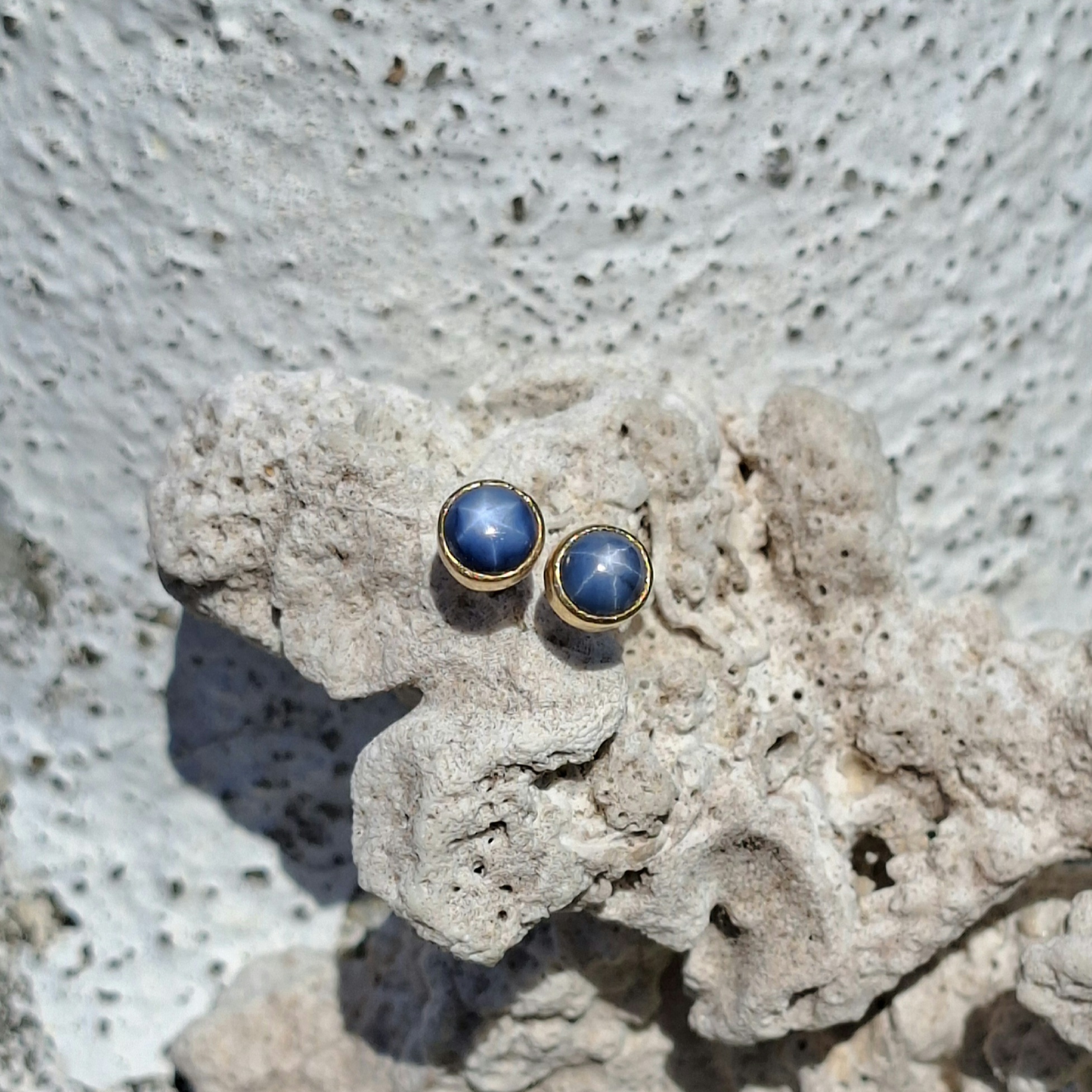 SEM